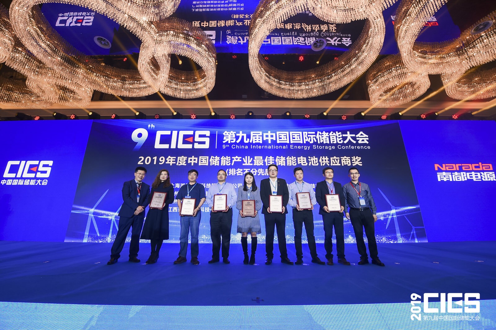微信图片_20190425140237.jpg